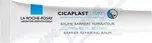 La Roche - Posay Cicaplast lips B5