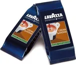 Lavazza Espresso Point Crema & Aroma…