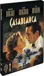 DVD Casablanca (1942)