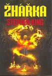 Žhářka - Stephen King