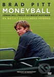 DVD Moneyball (2011)