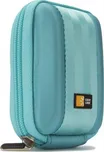 Case Logic QPB201B - modré