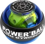 Powerball 250Hz - modrý
