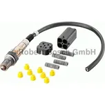 Lambda sonda, univerzální Bosch (0 258…