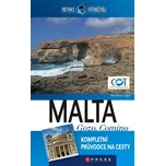 Malta, Gozo, Comino - Werner Lips
