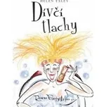 Dívčí tlachy - Helen Exley