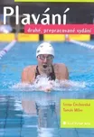 Plavání - Irena Čechovská, Tomáš Miler