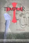 Templář - Jan Guillou