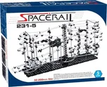 Spacerail Level 5