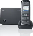 Siemens Gigaset E490