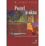 Postel u okna - Scott M. Peck