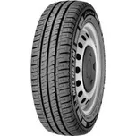 Michelin Agilis 215/65 R16 109/107 T