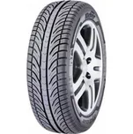 Kleber Hydraxer 245/40 R18 97 Y XL