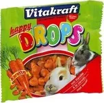 Vitakraft Happy Drops Protein 40 g