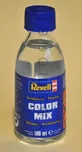 Revell Color Mix 100 ml