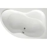 AQUALINE Cidlina G3619