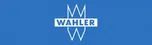 EGR ventil WAHLER (WH 7350D)