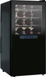 Dunavox DX-24.68DSC
