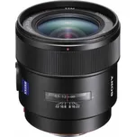 Sony Distagon T* 24 mm f/2 ZA SSM