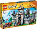 LEGO Castle 70404 Královský hrad