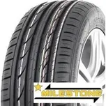 Milestone GreenSport 215/60 R17 100H