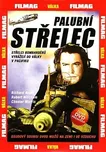 DVD Palubní střelec (1943)