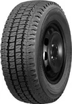 Riken Cargo 185/80 R15 103/102 R