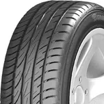 Barum Bravuris 2 205/60 R15 91 V