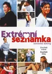 DVD Extrémní seznamka (2005)