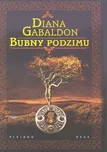 Bubny podzimu - Diana Gabaldon