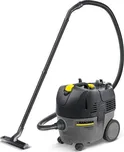 Kärcher NT 25/1 Ap