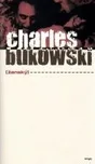 Ženský - Charles Bukowski 