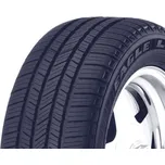 Goodyear Eagle LS2 205 / 50 R17 89 H