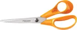 Fiskars Classic 985381 2 ks