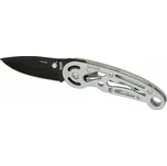 Stanley Skeleton 0-10-253