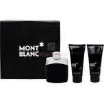 Mont Blanc Legend M EDT