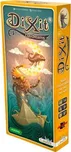 ADC Blackfire Dixit 5 Daydreams