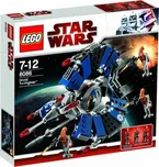 LEGO Star Wars 8086 Trojitá stíhačka…