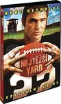 DVD Nejtežší yard (1974)