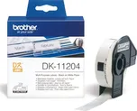 BROTHER DK-11204