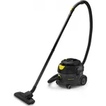 Kärcher T 12/1 eco!efficiency