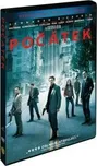 DVD Počátek (2010)