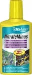 Tetra Aqua NitrateMinus 250 ml