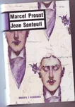 Jean Santeuil - Marcel Proust