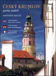 Český Krumlov - Anna Kubíková, Antonín…