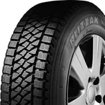 Bridgestone Blizzak W810 195/65 R16 104…