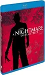 Blu-ray Noční můra v Elm Street (1984)