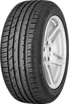 Continental Precon 2 205/60 R16 92 H
