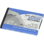 AVACOM za Samsung X200, E250 Li-ion…