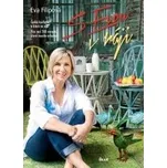 S Evou v ráji - Eva Filipová